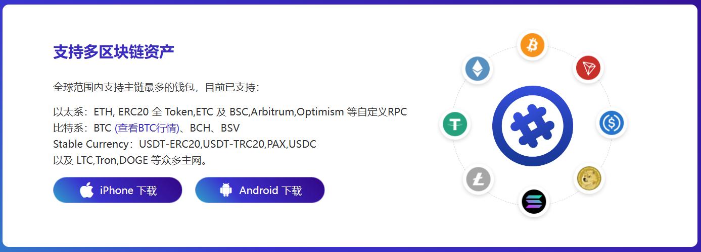 提速